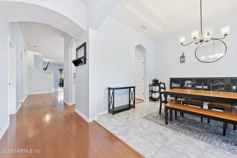 1444 Creek Point Blvd, Jacksonville, FL 32218