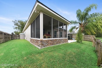 1444 Creek Point Blvd, Jacksonville, FL 32218