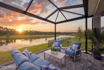 1444 Stillwater Blvd, St Johns, FL 32259