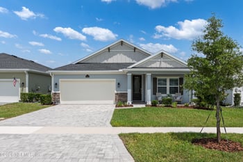 1444 Stillwater Blvd, St Johns, FL 32259