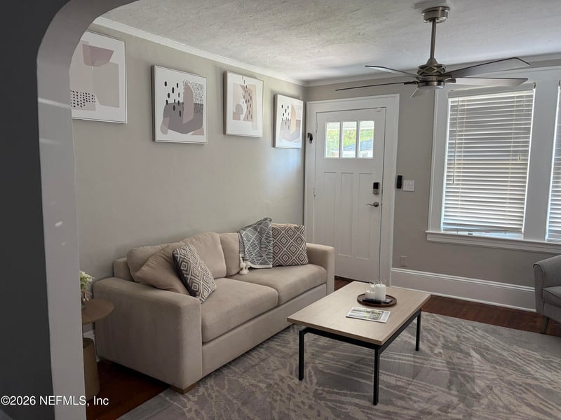 1444 Wolfe, Jacksonville, FL 32205