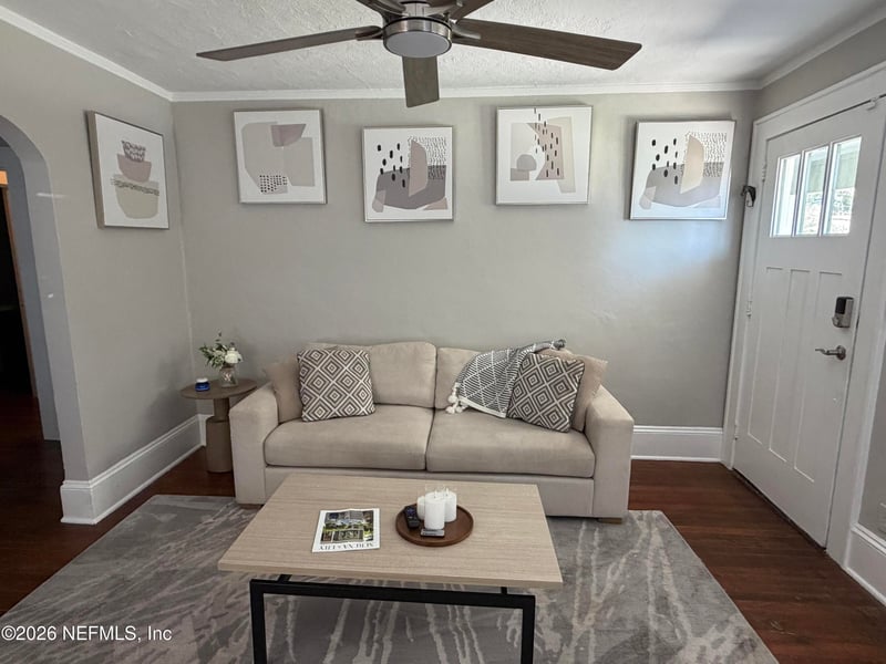 1444 Wolfe, Jacksonville, FL 32205