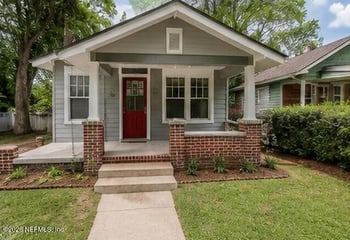1444 Wolfe St, Jacksonville, FL 32205