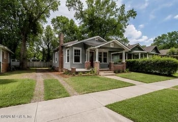 1444 Wolfe St, Jacksonville, FL 32205