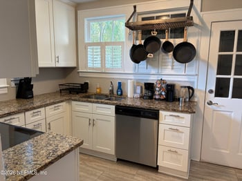 1444 Wolfe St, Jacksonville, FL 32205