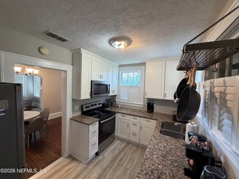 1444 Wolfe St, Jacksonville, FL 32205