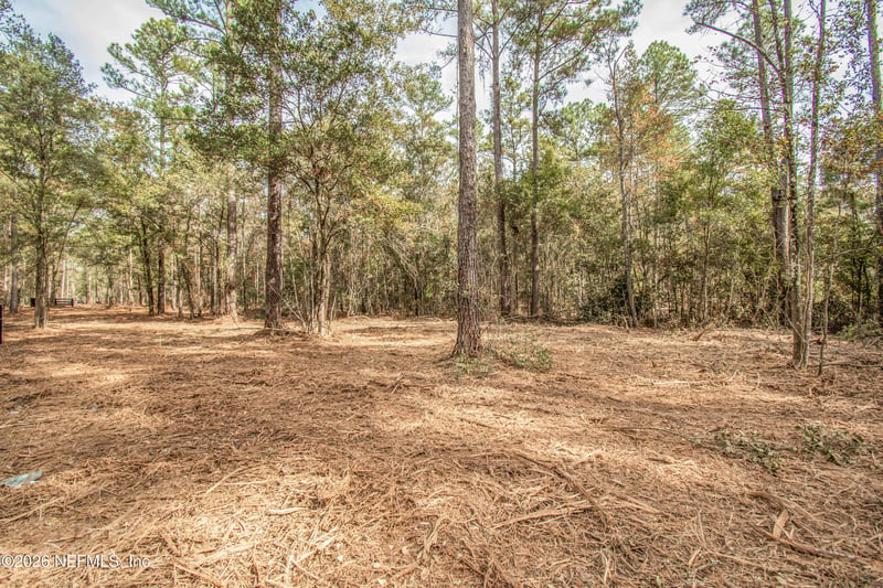 14440 C R 124, Sanderson, FL 32087