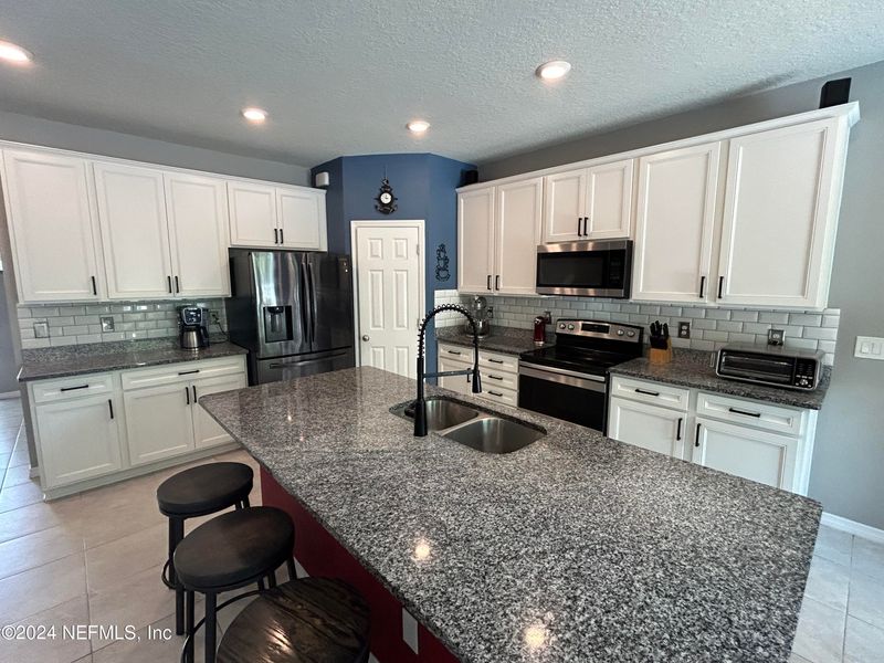 14442 Spring Light Cir, Jacksonville, FL 32226
