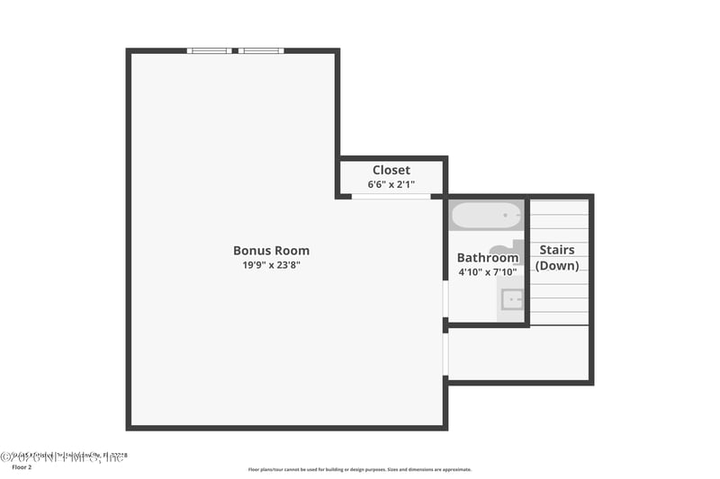 14445 Christen Dr, Jacksonville, FL 32218