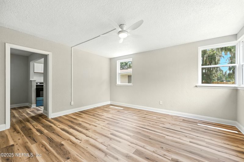 1445 Flagler Ave, Jacksonville, FL 32207