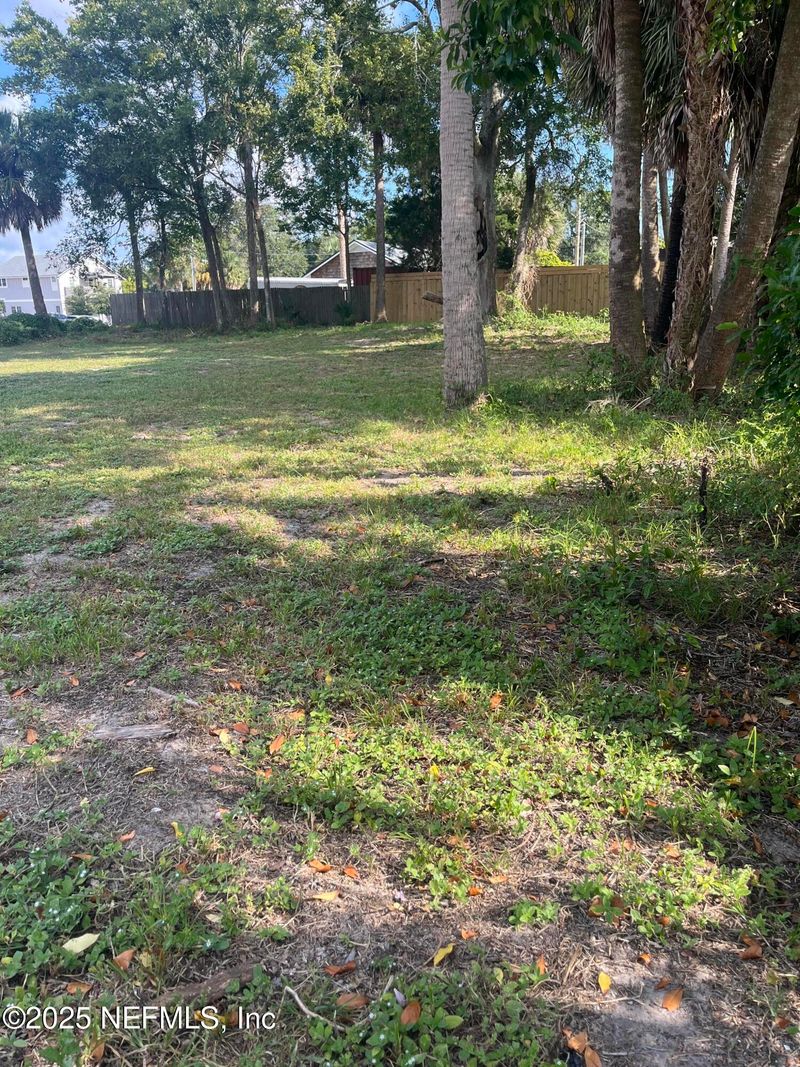 1445 Pearl St, Jacksonville, FL 32233