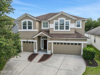 14450 Serenoa Dr, Jacksonville, FL 32258