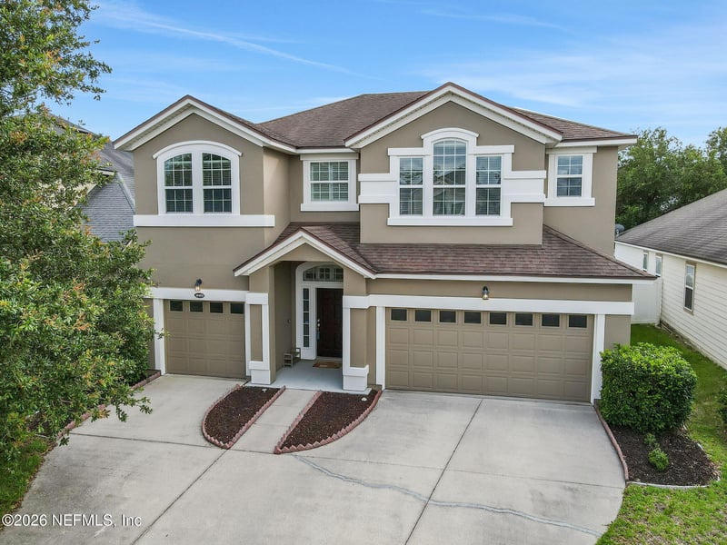 14450 Serenoa Dr, Jacksonville, FL 32258
