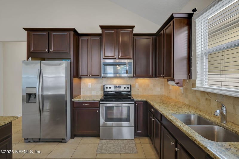 14450 Serenoa Dr, Jacksonville, FL 32258