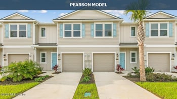 14454 Canter Rd, Jacksonville, FL 32234