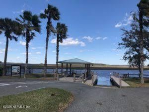14456 Amelia Cove Dr, Jacksonville, FL 32226