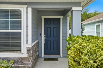 14458 Bartram Creek Blvd, Jacksonville, FL 32259