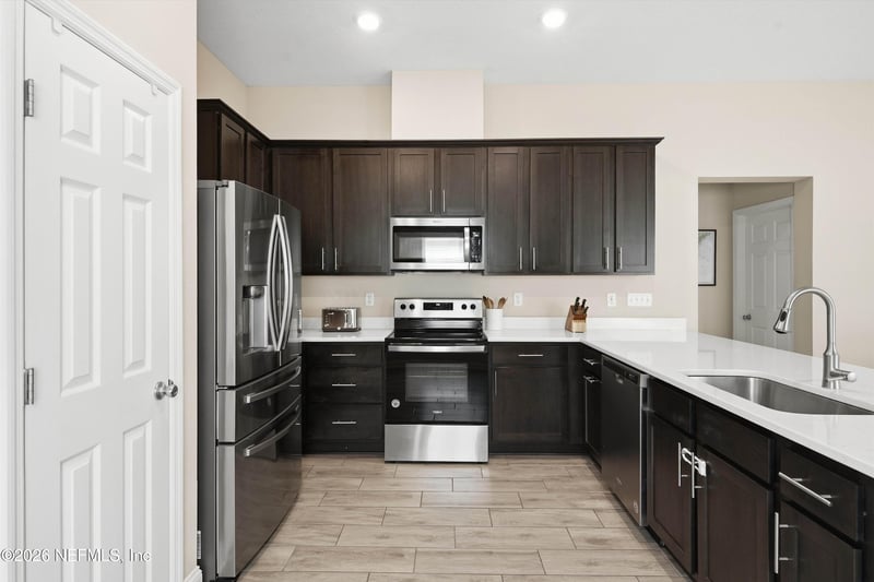 14458 Bartram Creek Blvd, Jacksonville, FL 32259