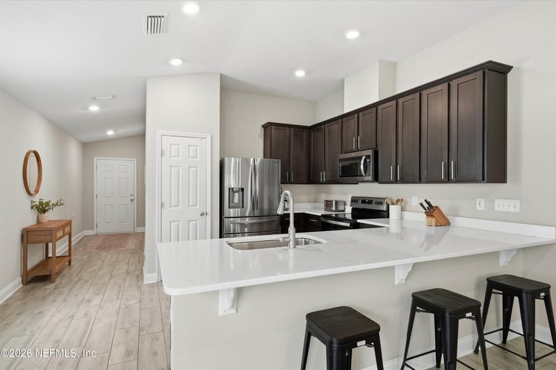 14458 Bartram Creek Blvd, Jacksonville, FL 32259