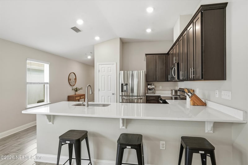 14458 Bartram Creek Blvd, Jacksonville, FL 32259