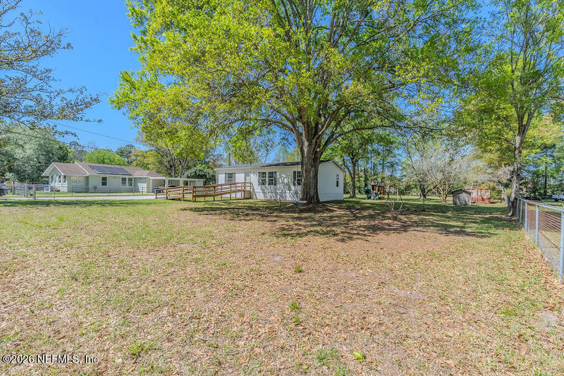14461 Duval Pl W, Jacksonville, FL 32218