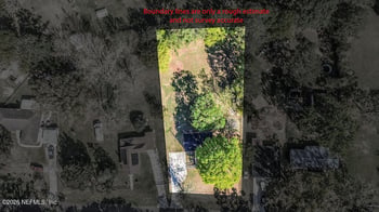 14461 Duval Pl W, Jacksonville, FL 32218