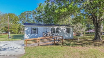 14461 Duval Pl W, Jacksonville, FL 32218