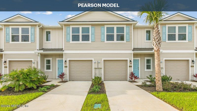 14462 Canter Rd, Jacksonville, FL 32234