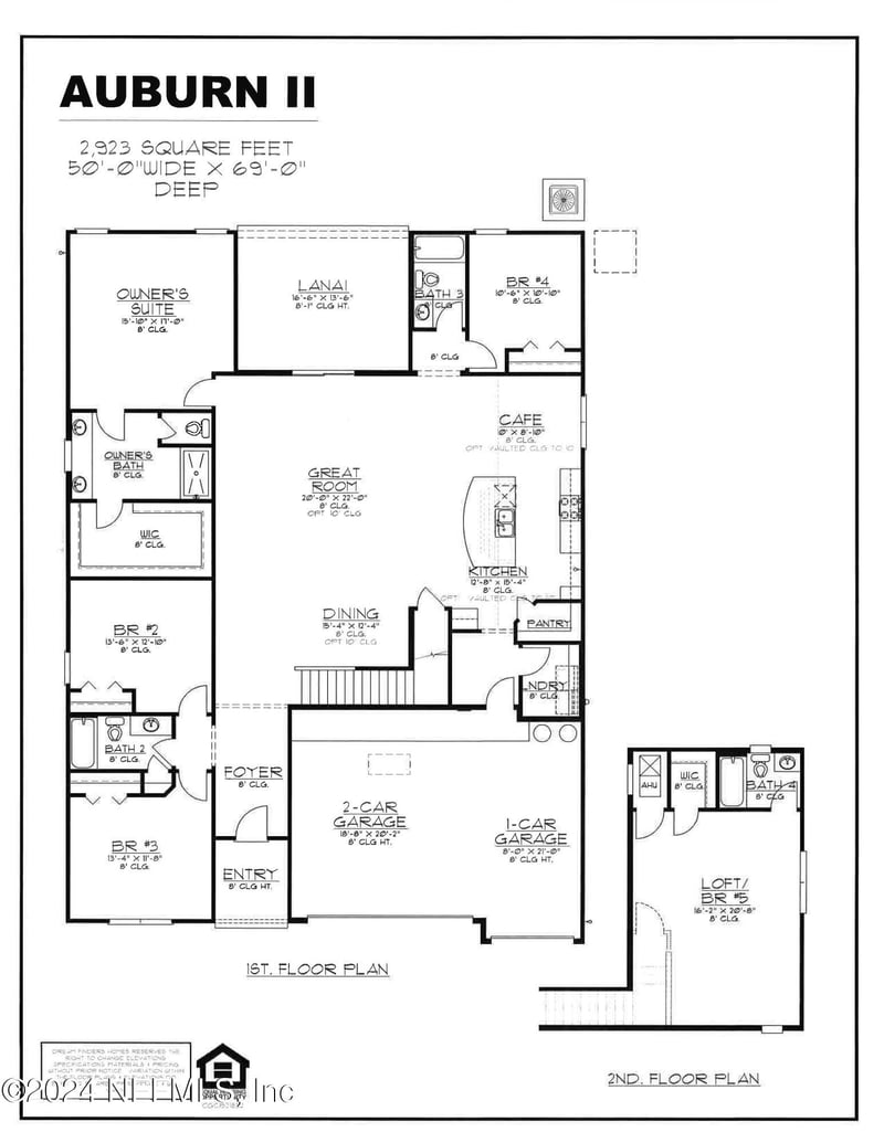 14469 Firebird Dr, Jacksonville, FL 32234