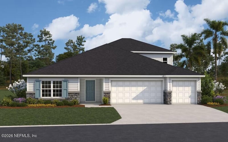 14469 Firebird Dr, Jacksonville, FL 32234