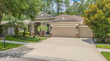 14473 Magnolia Springs Ln, Jacksonville, FL 32258