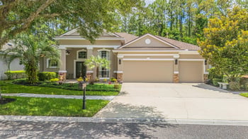 14473 Magnolia Springs Ln, Jacksonville, FL 32258