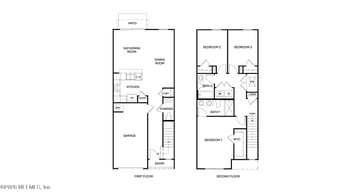 14474 Canter Rd, Jacksonville, FL 32234