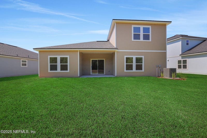14474 Firebird Dr, Jacksonville, FL 32234