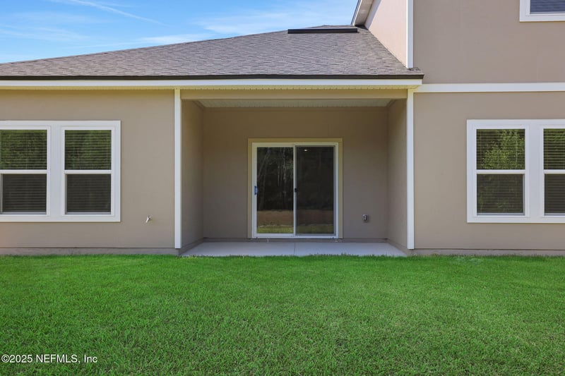 14474 Firebird Dr, Jacksonville, FL 32234