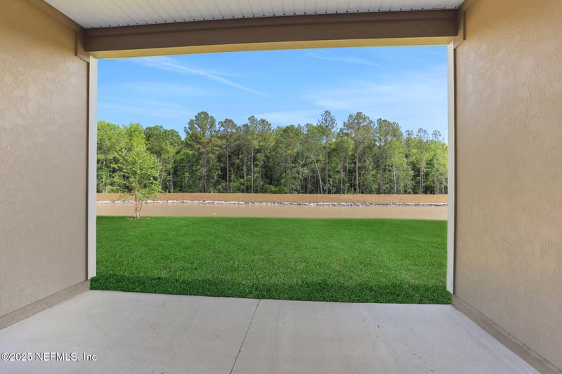 14474 Firebird Dr, Jacksonville, FL 32234