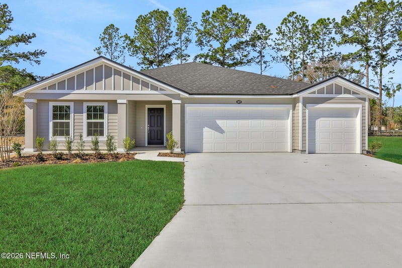 14475 Firebird Dr, Jacksonville, FL 32234