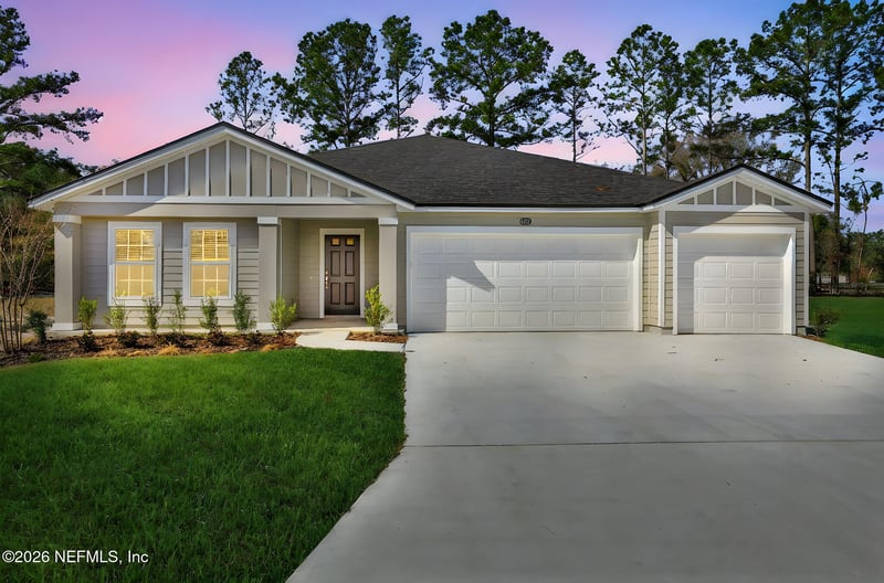 14475 Firebird Dr, Jacksonville, FL 32234