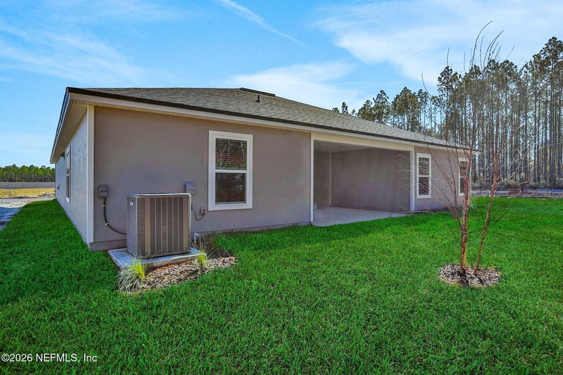 14475 Firebird Dr, Jacksonville, FL 32234