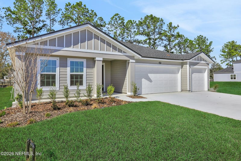 14475 Firebird Dr, Jacksonville, FL 32234