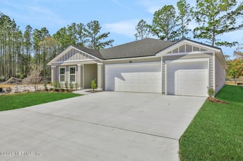 14475 Firebird Dr, Jacksonville, FL 32234
