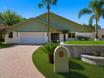14476 San Pablo Dr N, Jacksonville, FL 32224