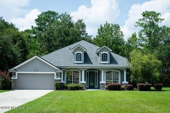 14478 Tranquility Creek Dr, Jacksonville, FL 32226