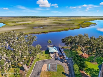 14478 Tranquility Creek Dr, Jacksonville, FL 32226