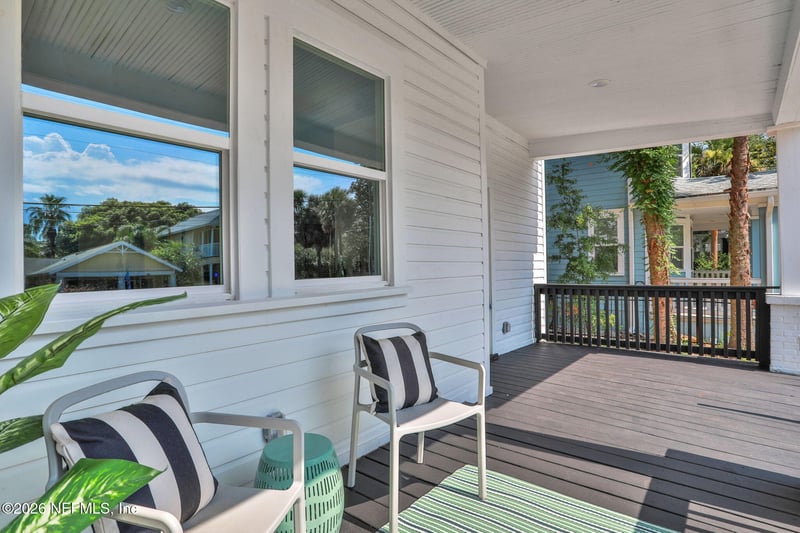 1448 N Pearl St, Jacksonville, FL 32206