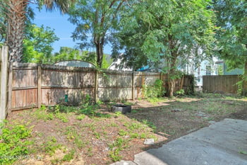 1448 N Pearl St, Jacksonville, FL 32206