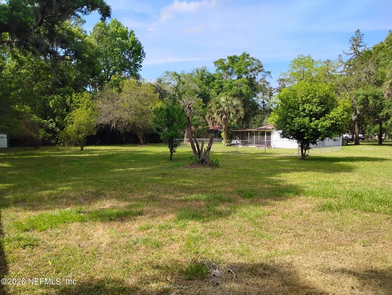 1449 Delmar St, Jacksonville, FL 32205