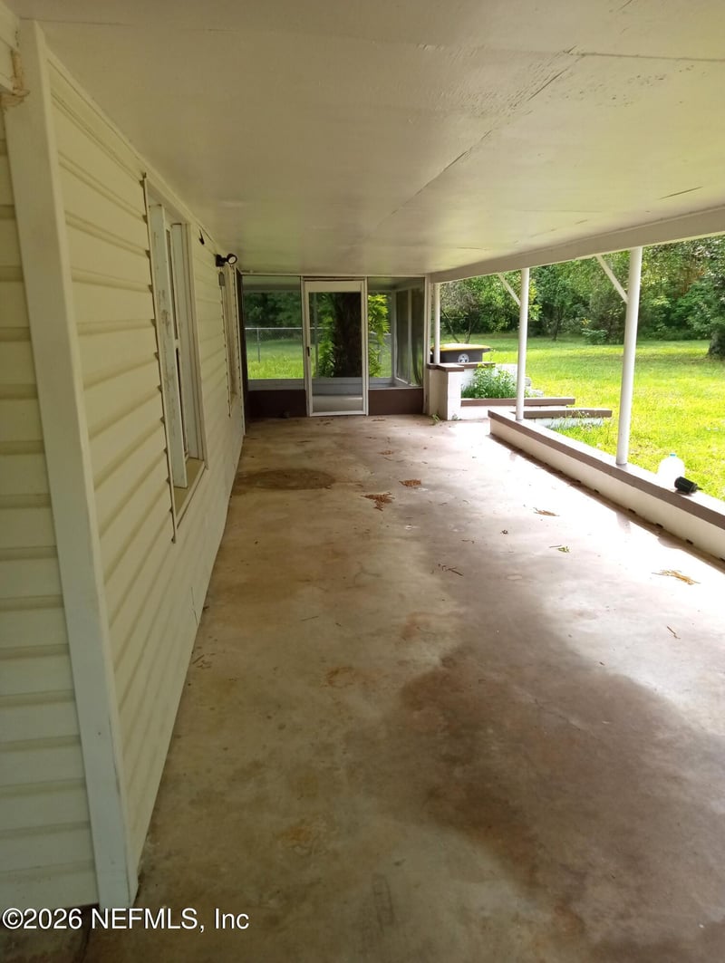 1449 Delmar St, Jacksonville, FL 32205