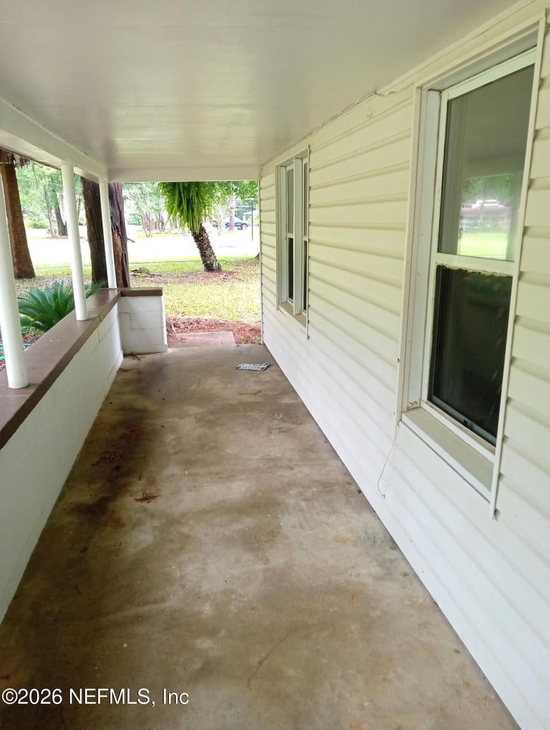 1449 Delmar St, Jacksonville, FL 32205