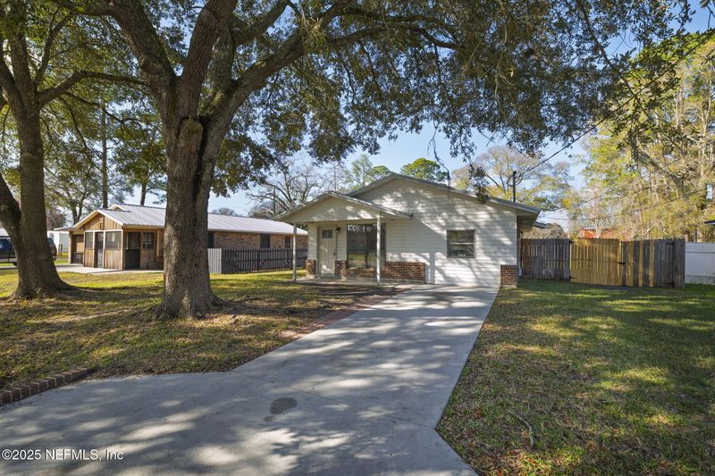 145 Avon St, Baldwin, FL 32234
